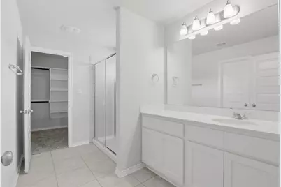 2129 Pecan Island Drive, Leander, TX 78641 - Photo 13