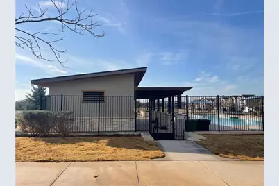 2129 Pecan Island Drive, Leander, TX 78641 - Photo 21