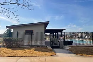 2129 Pecan Island Dr, Leander, TX 78641 - Photo 21