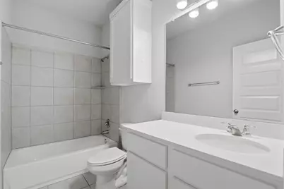 2129 Pecan Island Drive, Leander, TX 78641 - Photo 15