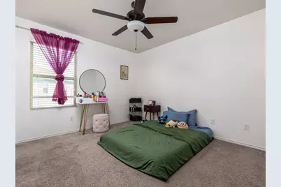 464 Druse Lane, Jarrell, TX 76537 - Photo 19