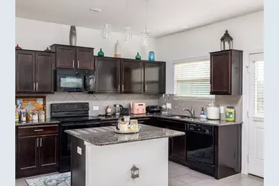 464 Druse Lane, Jarrell, TX 76537 - Photo 9