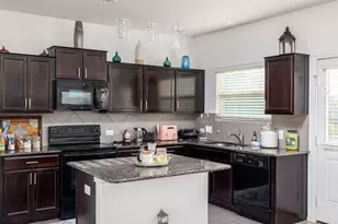 464 Druse Ln, Jarrell, TX 76537 - Photo 9