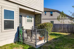 464 Druse Ln, Jarrell, TX 76537 - Photo 25