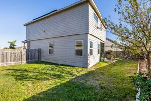 464 Druse Ln, Jarrell, TX 76537 - Photo 23