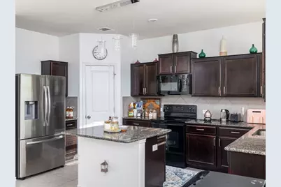 464 Druse Lane, Jarrell, TX 76537 - Photo 11