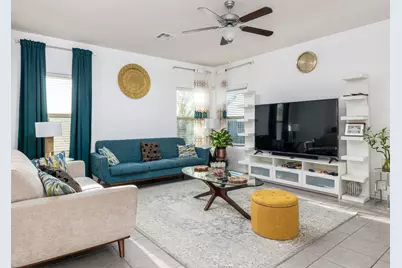 464 Druse Lane, Jarrell, TX 76537 - Photo 5