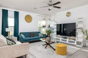 464 Druse Ln, Jarrell, TX 76537 - Photo 5