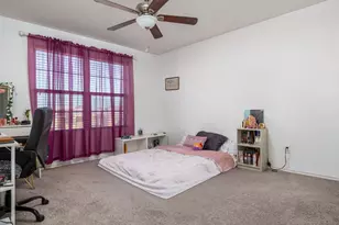 464 Druse Ln, Jarrell, TX 76537 - Photo 17