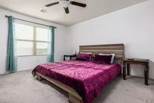 464 Druse Ln, Jarrell, TX 76537 - Photo 13