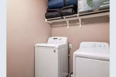 464 Druse Lane, Jarrell, TX 76537 - Photo 21