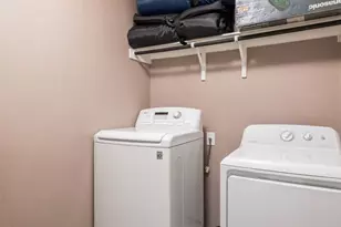 464 Druse Ln, Jarrell, TX 76537 - Photo 21