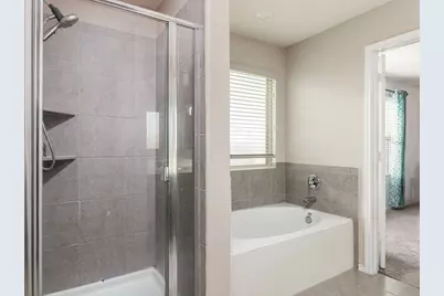 464 Druse Lane, Jarrell, TX 76537 - Photo 15