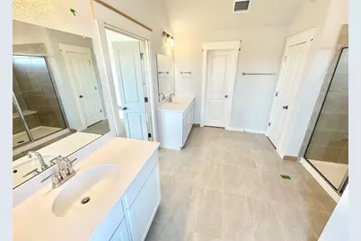 175 Bellie Lane, Kyle, TX 78640 - Photo 7