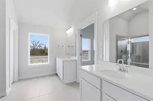 175 Bellie Ln, Kyle, TX 78640 - Photo 21