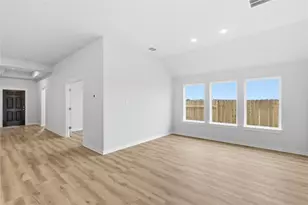 175 Bellie Ln, Kyle, TX 78640 - Photo 7