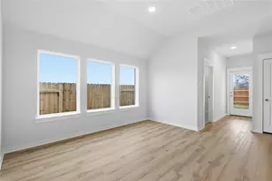 175 Bellie Ln, Kyle, TX 78640 - Photo 11