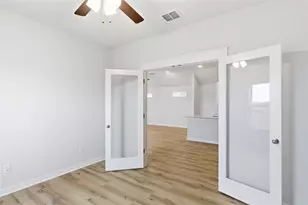 175 Bellie Ln, Kyle, TX 78640 - Photo 13