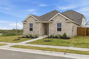 175 Bellie Ln, Kyle, TX 78640 - Photo 3