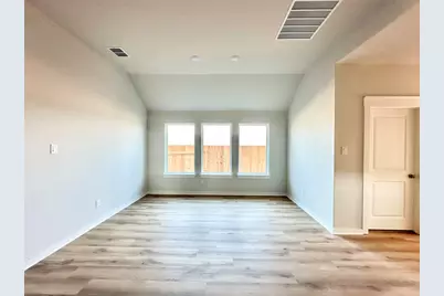 175 Bellie Lane, Kyle, TX 78640 - Photo 3