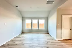 175 Bellie Ln, Kyle, TX 78640 - Photo 3