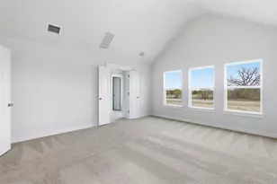 175 Bellie Ln, Kyle, TX 78640 - Photo 19