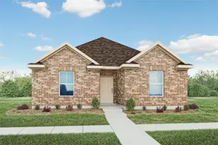 175 Bellie Ln, Kyle, TX 78640 - Photo 7