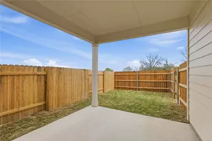 175 Bellie Ln, Kyle, TX 78640 - Photo 23