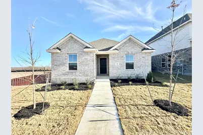 175 Bellie Lane, Kyle, TX 78640 - Photo 1