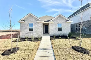 175 Bellie Ln, Kyle, TX 78640 - Photo 1