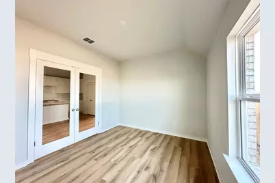 175 Bellie Lane, Kyle, TX 78640 - Photo 5