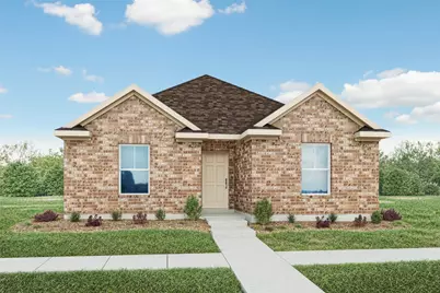 175 Bellie Lane, Kyle, TX 78640 - Photo 9