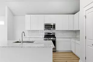 175 Bellie Ln, Kyle, TX 78640 - Photo 9