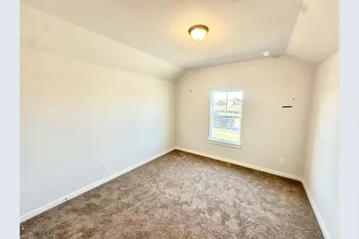 175 Bellie Lane, Kyle, TX 78640 - Photo 3