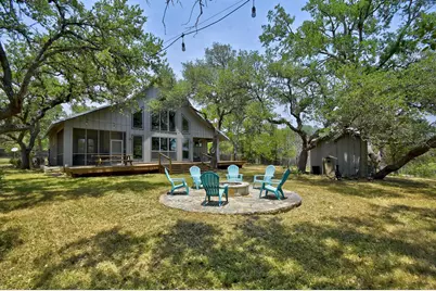 134 Narrows Road, Blanco, TX 78606 - Photo 25