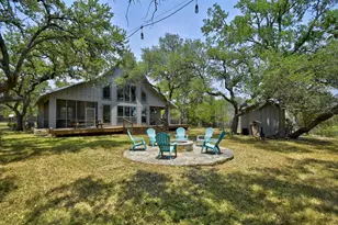 134 Narrows Rd, Blanco, TX 78606 - Photo 25