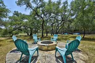 134 Narrows Rd, Blanco, TX 78606 - Photo 27