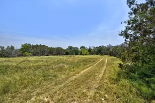 134 Narrows Rd, Blanco, TX 78606 - Photo 29