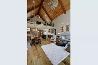 134 Narrows Road, Blanco, TX 78606 - Photo 3