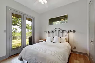 134 Narrows Rd, Blanco, TX 78606 - Photo 19