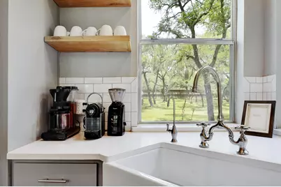 134 Narrows Road, Blanco, TX 78606 - Photo 9