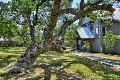 134 Narrows Road, Blanco, TX 78606 - Photo 35