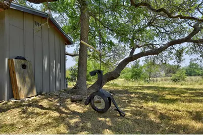 134 Narrows Road, Blanco, TX 78606 - Photo 31