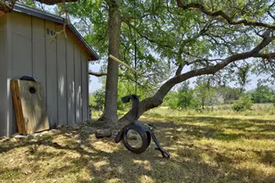 134 Narrows Rd, Blanco, TX 78606 - Photo 31