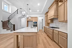 268 Wood Thrush Run, Kyle, TX 78640 - Photo 5