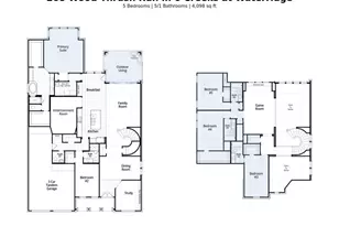 268 Wood Thrush Run, Kyle, TX 78640 - Photo 29