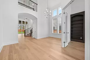 268 Wood Thrush Run, Kyle, TX 78640 - Photo 19