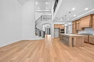 268 Wood Thrush Run, Kyle, TX 78640 - Photo 13