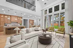 268 Wood Thrush Run, Kyle, TX 78640 - Photo 3