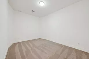 268 Wood Thrush Run, Kyle, TX 78640 - Photo 23